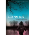 Alley Pond Park - Paperback
