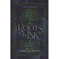 Roots in Ink - Paperback