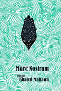 Mare Nostrum - Paperback