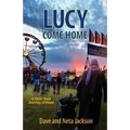 Lucy Come Home - Paperback