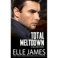 Total Meltdown - Paperback