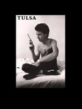 Tulsa - Paperback