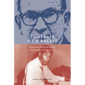 Portrait of a Racist: Byron de la Beckwith and the Assassination of Medgar Evers - Paperback
