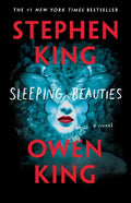 Sleeping Beauties - Paperback