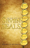 The Book with the Seven Seals - Paperback