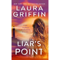 Liar's Point - Paperback