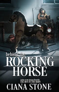 Behind the Rocking Horse - Paperback