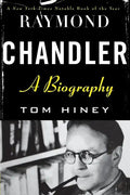 Raymond Chandler: A Biography - Paperback