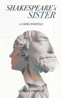 Shakespeare's Sister - Paperback