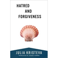 Hatred and Forgiveness - Paperback