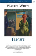 Flight - Paperback