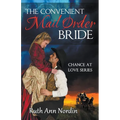 The Convenient Mail Order Bride - Paperback