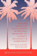 Wolfe: SEC Lang Devpt in Writing - Paperback
