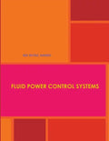 Fluid Power Control Systems - Paperback
