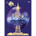 Strictly Blackpool - Hardcover
