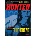Club Dread - Paperback