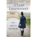 The Lost Lieutenant - Paperback