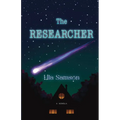 The Researcher: A Novella - Paperback