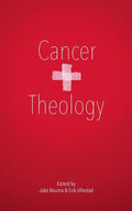 Cancer & Theology - Paperback