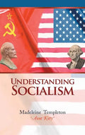 Understanding Socialism - Hardcover