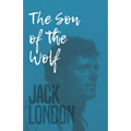 The Son of the Wolf - Paperback