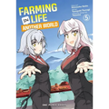 Farming Life in Another World Volume 5 - Paperback