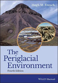 The Periglacial Environment - Paperback