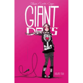 Giant Days Vol. 4 - Paperback