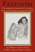 Freedom - Paperback