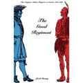 The Good Regiment - Paperback