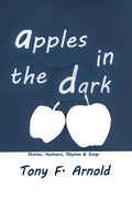 Apples in the Dark - Paperback