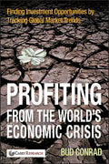 Economic Crisis - Hardcover