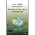 Sustainable Stormwater - Hardcover