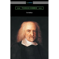 Leviathan (with an Introduction by Herbert W. Schneider) - Paperback
