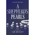 A Shepherd's Pearls - Paperback