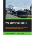 PHPStorm Cookbook - Paperback
