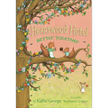 Better Together - Hardcover