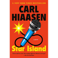 Star Island - Paperback