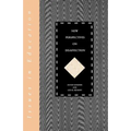New Perspectives on Disaffection - Paperback