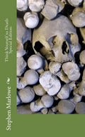 Think Yourself to Death: Special Edition - Paperback