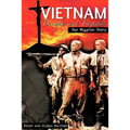 Vietnam-Triumphs and Tragedies - Paperback