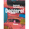 Doggerel: Poems - Hardcover