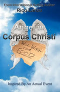 Angel in Corpus Christi - Paperback