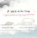A Walk to the Cloud: A Gentle Introduction to Fully Managed Environments - Hardcover