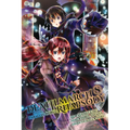 Death March to the Parallel World Rhapsody, Vol. 8 (Manga) - Paperback
