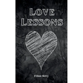 Love Lessons - Paperback