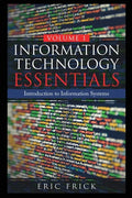 Information Technology Essentials Volume 1 - Paperback