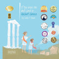 If You Were Me and Lived in...Ancient Greece: An Introduction to Civilizations Throughout Time - Paperback