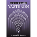 Dar & Earth: Yasteron - Paperback