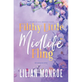 Filthy Little Midlife Fling: A Neighbors to Lovers Romance - Paperback